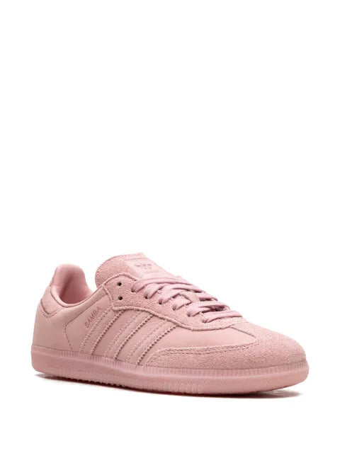 adidas Samba OG sneakers – 27191