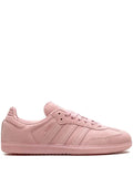 adidas Samba OG sneakers – 27191