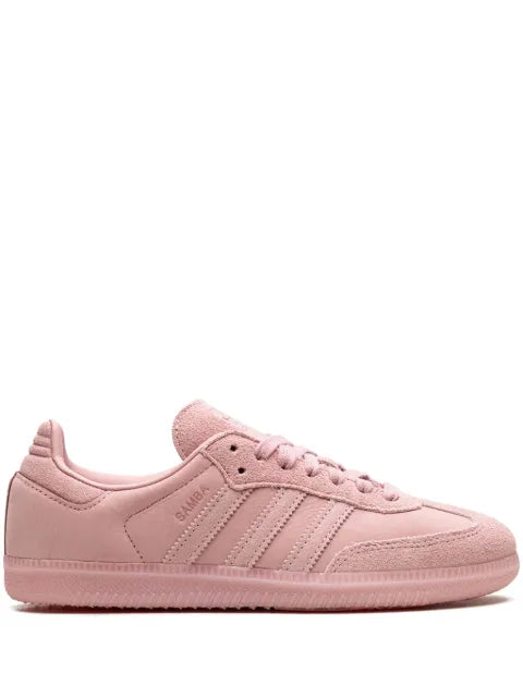 adidas Samba OG sneakers – 27191