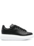 Alexander McQueen Oversized sneakers – 90657