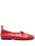 ALOHAS Rosalind ballet flats – 75297