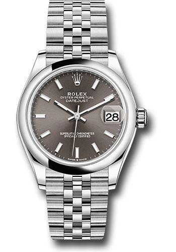 rolex-steel-and-white-gold-datejust-31-watch-domed-bezel-dark-grey-index-dial-jubilee-bracelet-2020-release-278240-dkgij