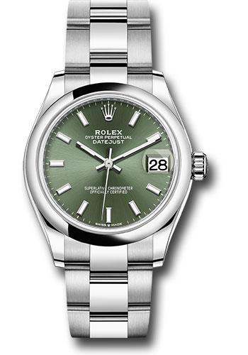 rolex-steel-and-white-gold-datejust-31-watch-domed-bezel-mint-green-index-dial-oyster-bracelet-2020-release-278240-mgio