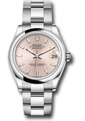 rolex-steel-and-white-gold-datejust-31-watch-domed-bezel-pink-index-dial-oyster-bracelet-2020-release-278240-pio