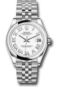 rolex-steel-and-white-gold-datejust-31-watch-domed-bezel-white-roman-dial-jubilee-bracelet-2020-release-278240-wrj