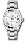 rolex-steel-and-white-gold-datejust-31-watch-domed-bezel-white-roman-dial-oyster-bracelet-2020-release-278240-wro