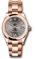 rolex-everose-gold-datejust-31-watch-domed-bezel-rhodium-diamond-six-dial-oyster-bracelet-278245-dkrhdr6o