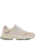 New Balance 9060 sneakers – 26970