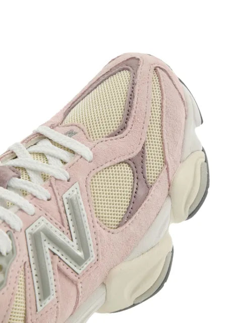 New Balance 9060 sneakers – 26970