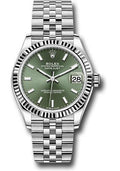 rolex-steel-and-white-gold-datejust-31-watch-fluted-bezel-mint-green-index-dial-jubilee-bracelet-278274-mgij