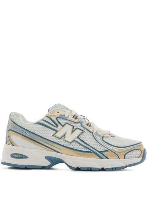 New Balance 740 sneakers – 27820