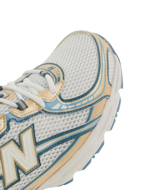 New Balance 740 sneakers – 27820