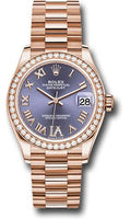 rolex-everose-gold-datejust-31-watch-diamond-bezel-aubergine-diamond-six-dial-president-bracelet-278285rbr-aubdr6p