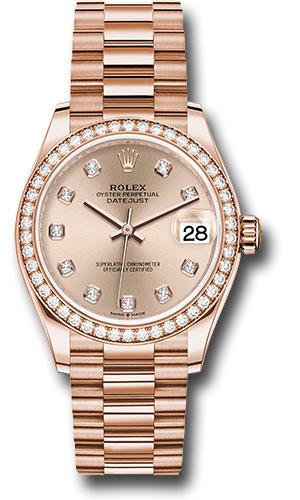 rolex-everose-gold-datejust-31-watch-diamond-bezel-rose-diamond-dial-president-bracelet-278285rbr-rsdp