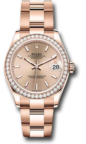 rolex-everose-gold-datejust-31-watch-diamond-bezel-rose-index-dial-oyster-bracelet-278285rbr-rsio