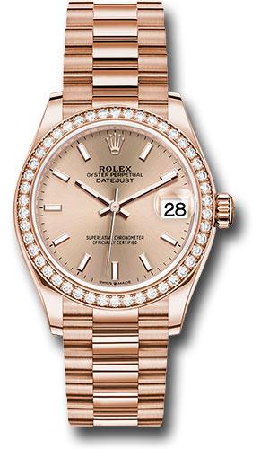 rolex-everose-gold-datejust-31-watch-diamond-bezel-rose-index-dial-president-bracelet-278285rbr-rsip