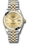 rolex-steel-and-yellow-gold-datejust-31-watch-domed-diamond-bezel-champagne-diamond-dial-jubilee-bracelet-278343-chdj