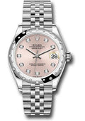 rolex-steel-and-white-gold-datejust-31-watch-domed-24-diamond-bezel-pink-diamond-dial-jubilee-bracelet-2020-release-278344rbr-pdj