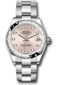 rolex-steel-and-white-gold-datejust-31-watch-domed-24-diamond-bezel-pink-diamond-dial-oyster-bracelet-2020-release-278344rbr-pdo