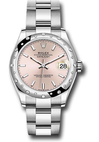 rolex-steel-and-white-gold-datejust-31-watch-domed-24-diamond-bezel-pink-index-dial-oyster-bracelet-2020-release-278344rbr-pio
