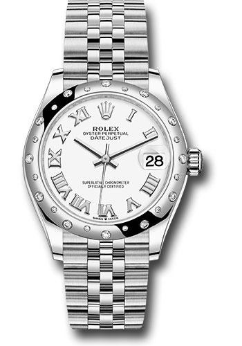 rolex-steel-and-white-gold-datejust-31-watch-domed-24-diamond-bezel-white-roman-dial-jubilee-bracelet-2020-release-278344rbr-wrj
