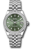 rolex-steel-and-white-gold-datejust-31-watch-diamond-bezel-mint-green-index-dial-jubilee-bracelet-278384rbr-mgij