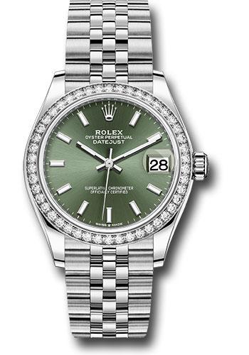 rolex-steel-and-white-gold-datejust-31-watch-diamond-bezel-mint-green-index-dial-jubilee-bracelet-278384rbr-mgij
