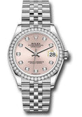 rolex-steel-and-white-gold-datejust-31-watch-diamond-bezel-pink-diamond-dial-jubilee-bracelet-278384rbr-pdj
