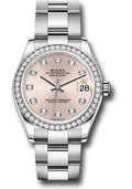 rolex-steel-and-white-gold-datejust-31-watch-diamond-bezel-pink-diamond-dial-oyster-bracelet-278384rbr-pdo
