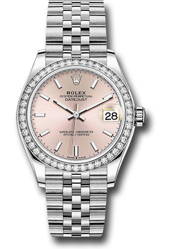 rolex-steel-and-white-gold-datejust-31-watch-diamond-bezel-pink-index-dial-jubilee-bracelet-278384rbr-pij