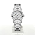 chopard-happy-sport-278573-3002-13864