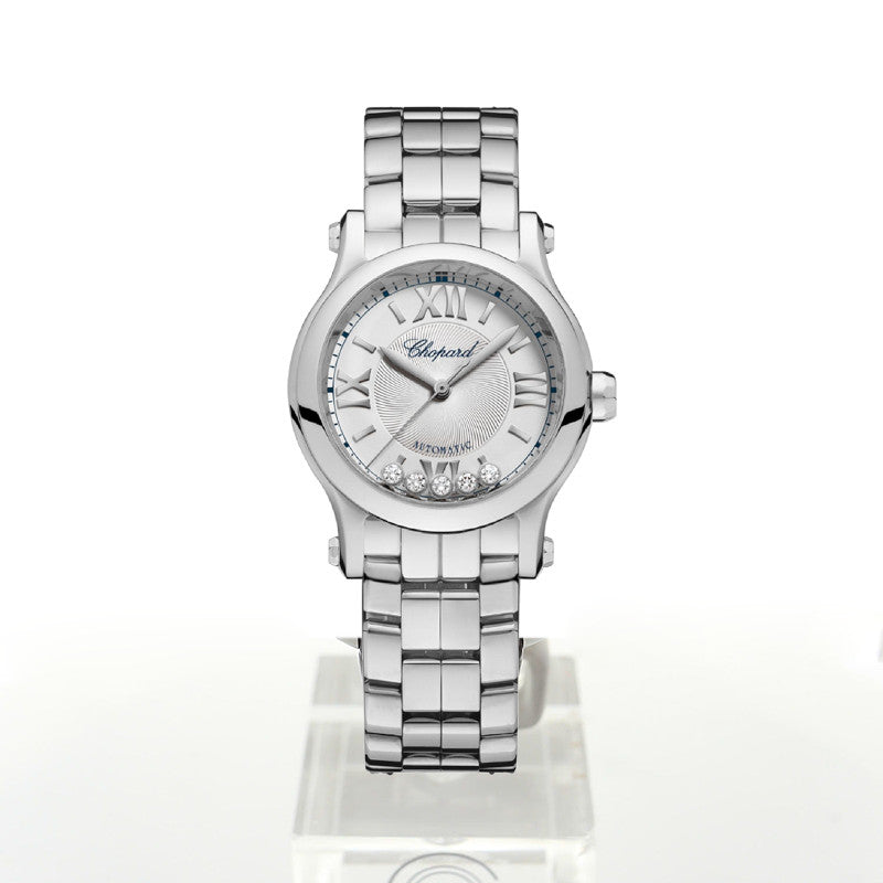 chopard-happy-sport-278573-3002-13864