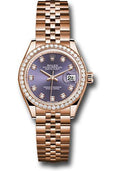 rolex-everose-gold-lady-datejust-28-watch-44-diamond-bezel-aubergine-diamond-dial-jubilee-bracelet-279135rbr-adj