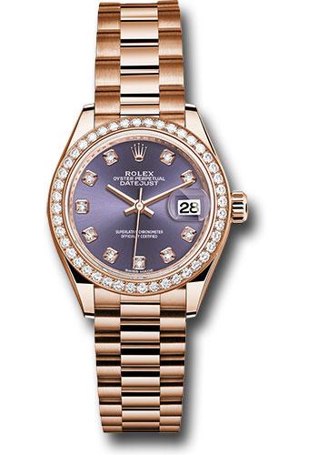 rolex-everose-gold-lady-datejust-28-watch-44-diamond-bezel-aubergine-diamond-dial-president-bracelet-279135rbr-adp