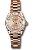 rolex-everose-gold-lady-datejust-28-watch-44-diamond-bezel-pink-sundust-index-dial-president-bracelet-279135rbr-pip