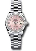 rolex-platinum-lady-datejust-28-watch-44-diamond-bezel-pink-diamond-dial-president-bracelet-279136rbr-pdp
