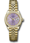 rolex-yellow-gold-lady-datejust-28-watch-44-diamond-bezel-lilac-stripe-diamond-index-dial-jubilee-bracelet-279138rbr-lils36dix8dj