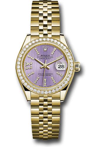 rolex-yellow-gold-lady-datejust-28-watch-44-diamond-bezel-lilac-stripe-diamond-index-dial-jubilee-bracelet-279138rbr-lils36dix8dj