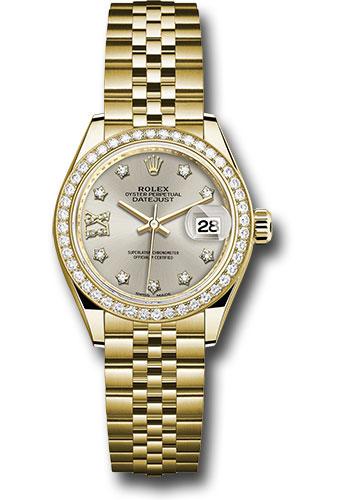 rolex-yellow-gold-lady-datejust-28-watch-44-diamond-bezel-silver-diamond-star-dial-jubilee-bracelet-279138rbr-s9dix8dj