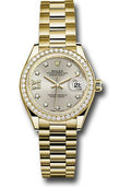 rolex-yellow-gold-lady-datejust-28-watch-44-diamond-bezel-silver-diamond-star-dial-president-bracelet-279138rbr-s9dix8dp