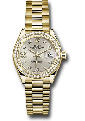 rolex-yellow-gold-lady-datejust-28-watch-44-diamond-bezel-silver-diamond-star-dial-president-bracelet-279138rbr-s9dix8dp