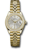 rolex-yellow-gold-lady-datejust-28-watch-44-diamond-bezel-silver-index-dial-jubilee-bracelet-279138rbr-sij