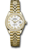 rolex-yellow-gold-lady-datejust-28-watch-44-diamond-bezel-white-roman-dial-jubilee-bracelet-279138rbr-wrj