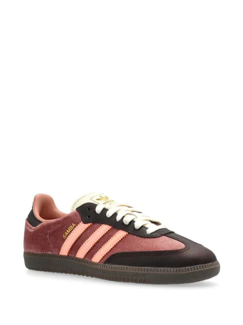adidas Samba OG sneakers – 14743