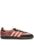 adidas Samba OG sneakers – 14743