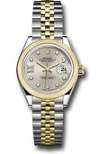 rolex-steel-and-yellow-gold-rolesor-lady-datejust-28-watch-domed-bezel-silver-diamond-star-dial-jubilee-bracelet-279163-s9dix8dj