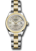 rolex-steel-and-yellow-gold-rolesor-lady-datejust-28-watch-domed-bezel-silver-diamond-star-dial-oyster-bracelet-279163-s9dix8do