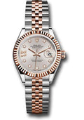 rolex-steel-and-everose-gold-rolesor-lady-datejust-28-watch-fluted-bezel-sundust-diamond-star-dial-jubilee-bracelet-279171-su9dix8dj