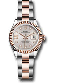 rolex-steel-and-everose-gold-rolesor-lady-datejust-28-watch-fluted-bezel-sundust-diamond-star-dial-oyster-bracelet-279171-su9dix8do