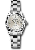 rolex-steel-and-white-gold-rolesor-lady-datejust-28-watch-fluted-bezel-silver-diamond-star-dial-oyster-bracelet-279174-s9dix8do